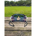SPEAR光學內掛 SPEAR Optical Insert_6