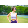 紫霞光感變色眼鏡 Violet_2