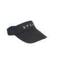 SPEAR速乾極輕中空帽 Sun Visor_2