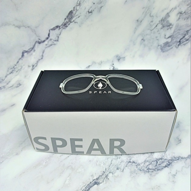 SPEAR光學內掛 SPEAR Optical Insert