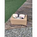 麒麟套鏡 Qilin Fitover Sunglasses_1