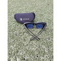 麒麟套鏡 Qilin Fitover Sunglasses