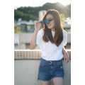 藍鎧甲套鏡 Blue Amour Fitover Sunglasses_3