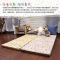 150公分兒童床墊_1