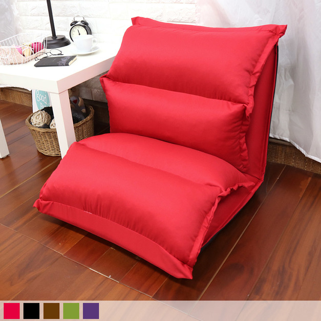 米雅克大尺寸舒適和室椅