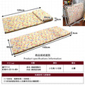 150公分兒童床墊_9