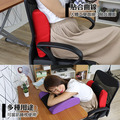 上班好夥伴-多用途H型護腰墊_4