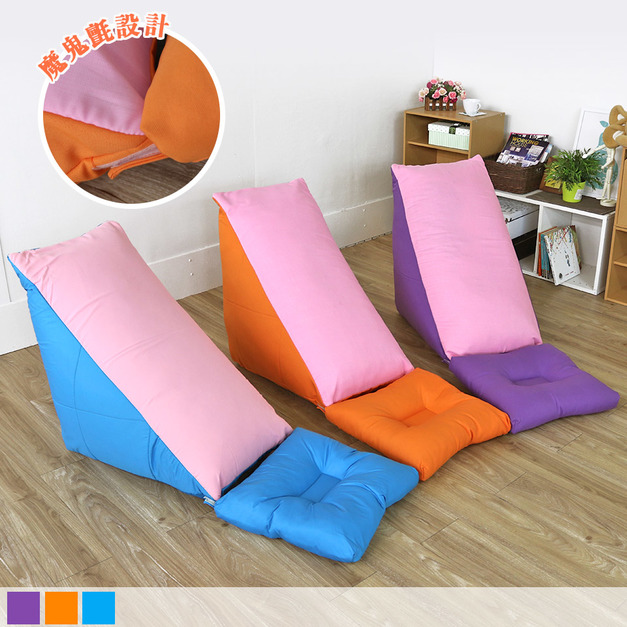 Venus維納斯抬腿枕