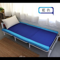 喬伊三折式單人床墊_8