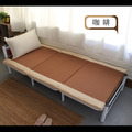 喬伊三折式單人床墊_7