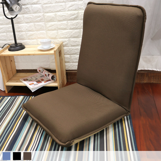 派翠克高背舒適和室椅