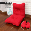 奧頓歐風舒適坐墊靠枕_4