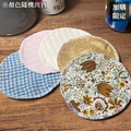 加購限定-布面止滑杯墊