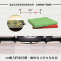 純色高密度記憶聚合坐墊_4