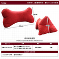 立體多用途骨型枕-小_8