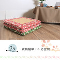 千島櫻花和風坐墊_4