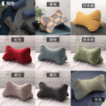 立體多用途骨型枕-小_7
