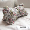 可拆洗骨型枕_5