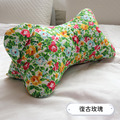 可拆洗骨型枕_8