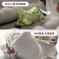 可拆洗骨型枕_2