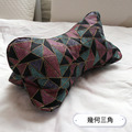 可拆洗骨型枕_7