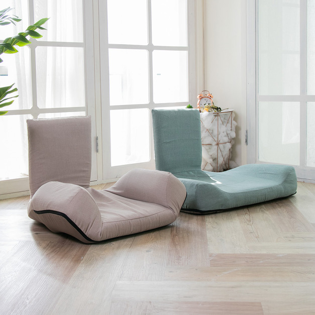 好好坐盤腿椅(原價$4890)