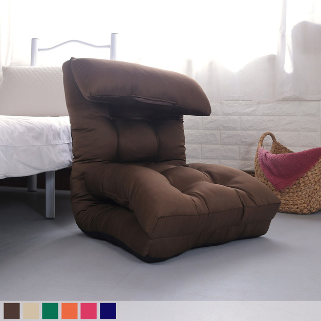 NICO加寬妮可舒適和室椅