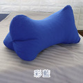 立體多用途素面骨型枕-大_7