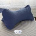 立體多用途素面骨型枕-大_6