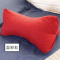 立體多用途素面骨型枕-大_12