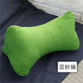 立體多用途素面骨型枕-大_13