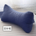 立體多用途素面骨型枕-大_10