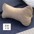 立體多用途素面骨型枕-大_11