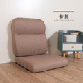 素雅L型沙發實木椅墊_12