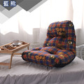 熊熊森林輕巧和室椅_6