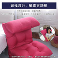 NICO加寬妮可舒適和室椅_3