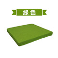 高密度記憶聚合坐墊_9