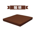 高密度記憶聚合坐墊_7
