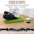 高密度記憶聚合坐墊_2