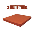 高密度記憶聚合坐墊_8
