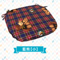 仿草蓆冬夏坐墊_13
