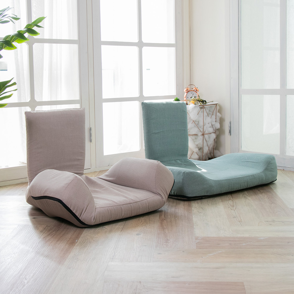 好好坐盤腿椅(原價$4890)