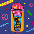 Love and Peace