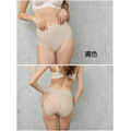 C2- [中強度] Tummy Control 無痕線條加壓機能內褲 (9 色可選）_16