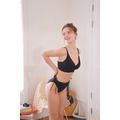 S5-Summer Break 極致包覆Bikini Top-S_10
