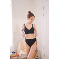S5-Summer Break 極致包覆Bikini Top-S_7