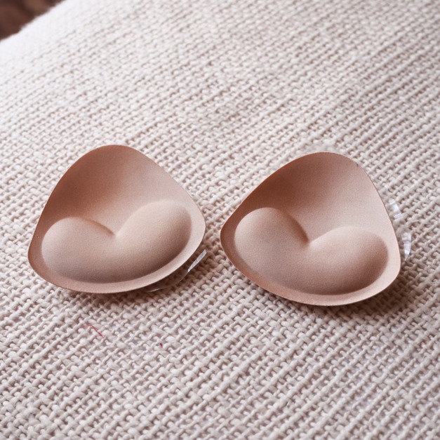 Pop Pad 升級小武器 2.0