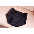P1- [高強度] Flawless Curve 全無痕無縫塑身內褲 (蜜糖膚/ 松露黑-新色）_10