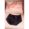 P1- [高強度] Flawless Curve 全無痕無縫塑身內褲 (蜜糖膚/ 松露黑-新色）_12