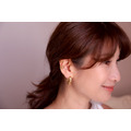 J7- Clean Clip 極簡耳扣_6